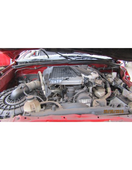 MITSUBISHI L200 2017%separator% %shop-name%