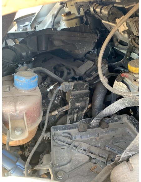 RAM VAN 700 2019%separator% %shop-name%