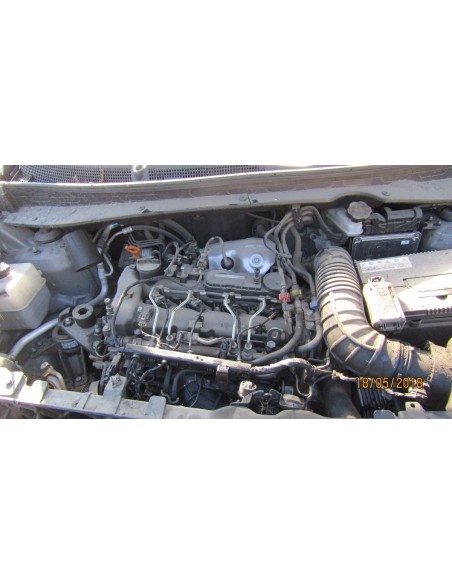 KIA SPORTAGE 2014%separator% %shop-name%