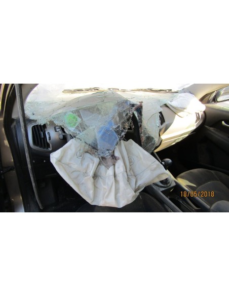 KIA SPORTAGE 2014%separator% %shop-name%