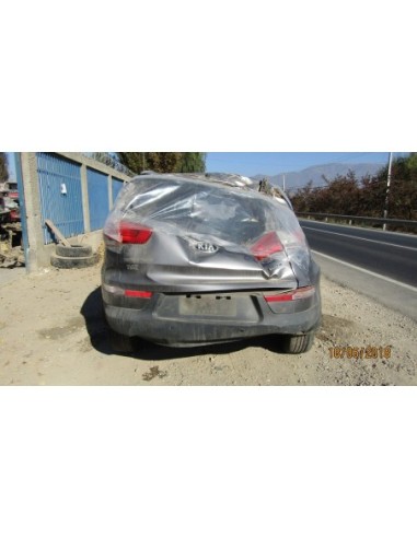 KIA SPORTAGE 2014%separator% %shop-name%