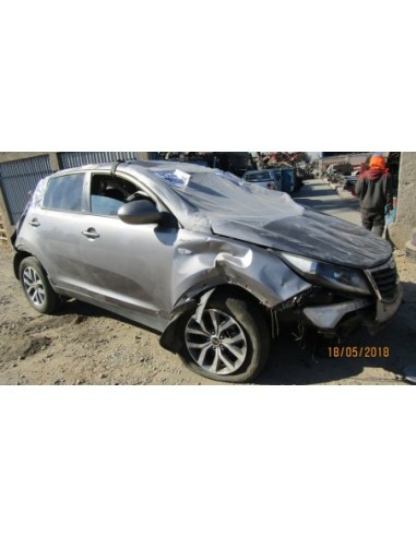 KIA SPORTAGE 2014%separator% %shop-name%