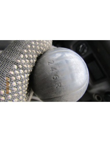 NISSAN NAVARA 2015%separator% %shop-name%