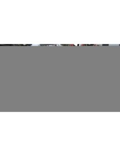 CHEVROLET CAPTIVA STATION WAGON 2017 4X2 2