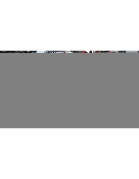 CHEVROLET CAPTIVA STATION WAGON 2017 4X2 2