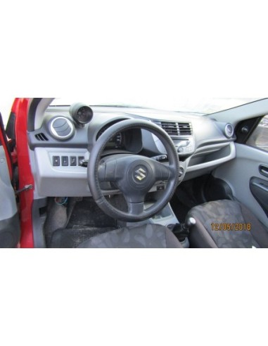 SUZUKI CELERIO 2011%separator% %shop-name%