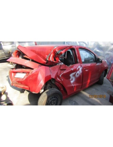 SUZUKI CELERIO 2011%separator% %shop-name%