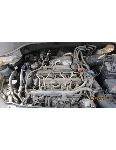 KIA SORENTO 2014%separator% %shop-name%