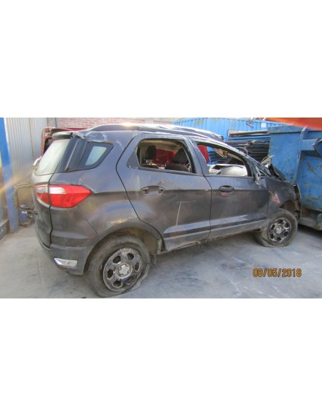 6 MECANICA BENCINERO