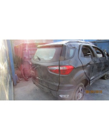 FORD ECOSPORT 2013%separator% %shop-name%