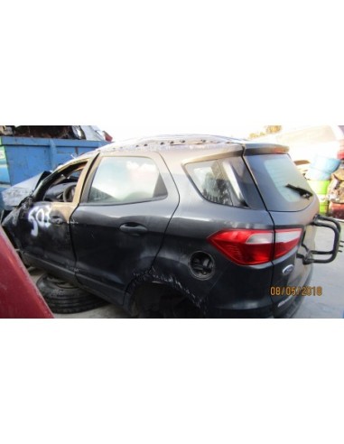 FORD ECOSPORT 2013%separator% %shop-name%