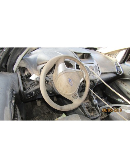 FORD ECOSPORT 2013%separator% %shop-name%