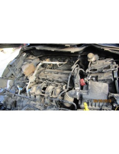 FORD ECOSPORT 2013%separator% %shop-name%