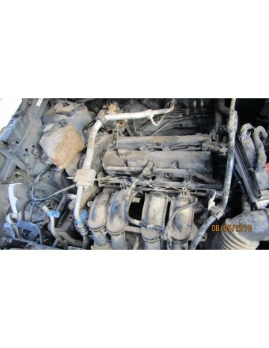 FORD ECOSPORT 2013%separator% %shop-name%