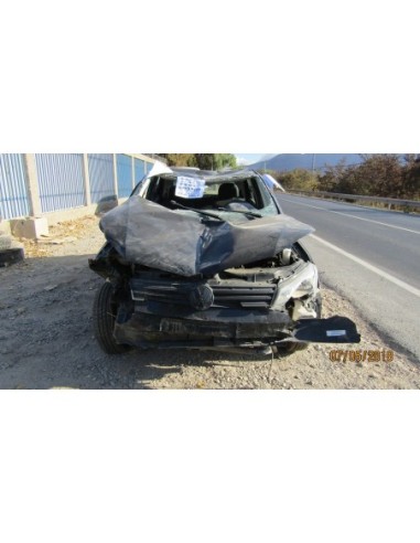 6 MECANICA BENCINERO