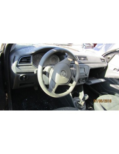 VOLKSWAGEN GOL 2017%separator% %shop-name%