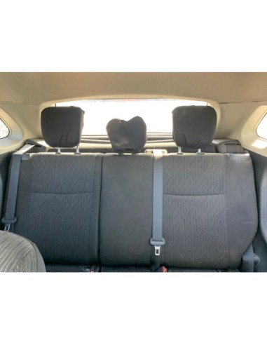 SUZUKI BALENO 2019%separator% %shop-name%