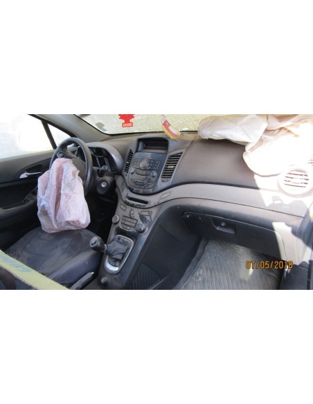 CHEVROLET ORLANDO 2013%separator% %shop-name%
