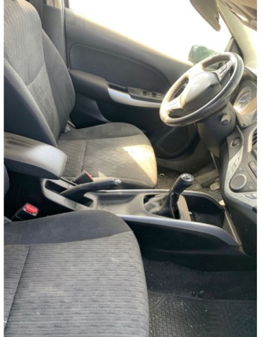 SUZUKI BALENO 2019%separator% %shop-name%