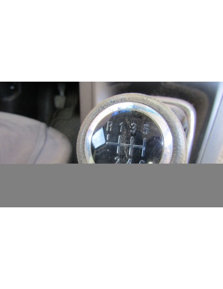 CHEVROLET ORLANDO 2013%separator% %shop-name%