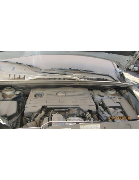 CHEVROLET ORLANDO 2013%separator% %shop-name%
