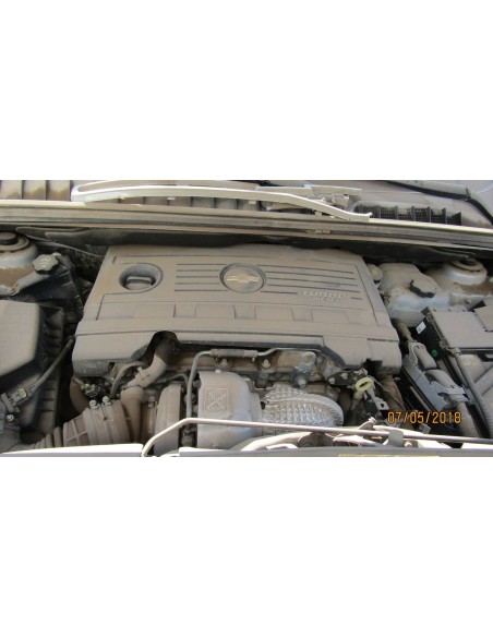 CHEVROLET ORLANDO 2013%separator% %shop-name%