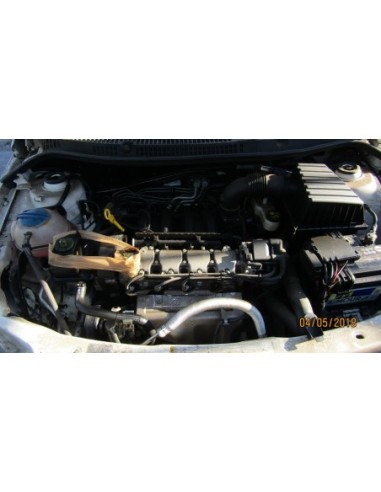 VOLKSWAGEN VOYAGE 2017%separator% %shop-name%