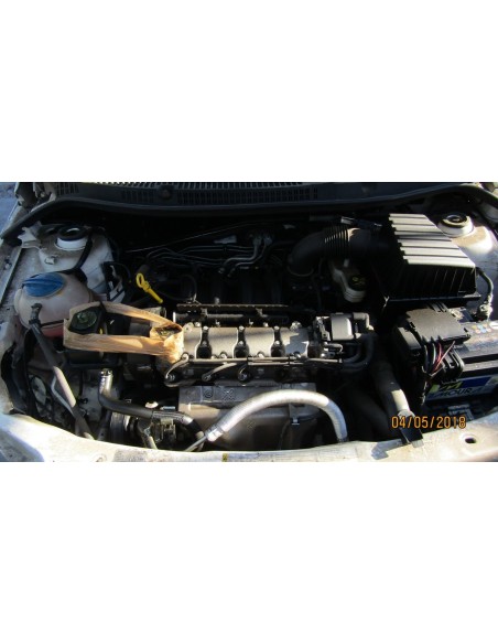 VOLKSWAGEN VOYAGE 2017%separator% %shop-name%