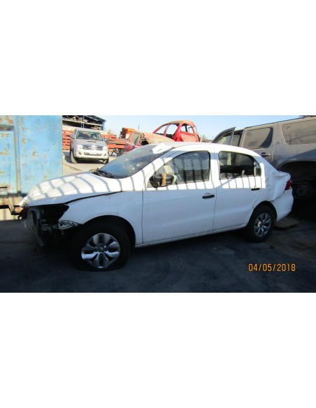 VOLKSWAGEN VOYAGE 2017%separator% %shop-name%