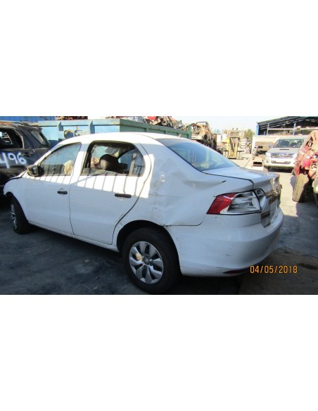 VOLKSWAGEN VOYAGE 2017%separator% %shop-name%