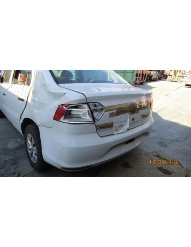 VOLKSWAGEN VOYAGE 2017%separator% %shop-name%