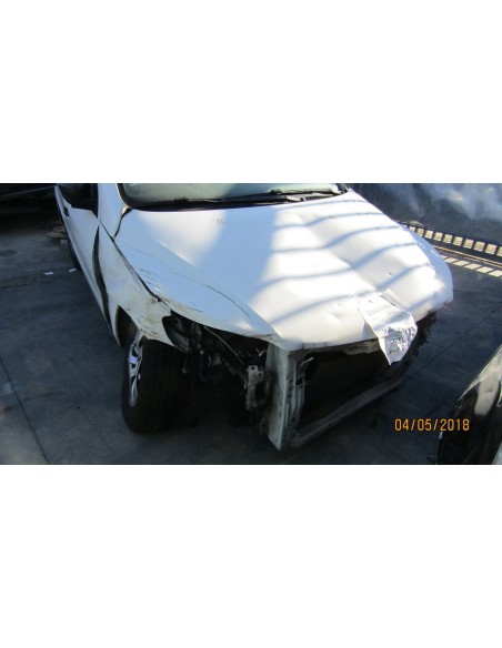 VOLKSWAGEN VOYAGE 2017%separator% %shop-name%