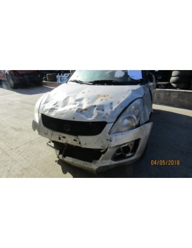 2 MECANICA BENCINERO