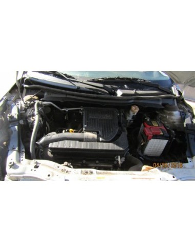 SUZUKI SWIFT 2016%separator% %shop-name%