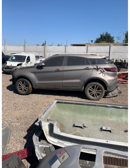 FORD TERRITORY 2021%separator% %shop-name%