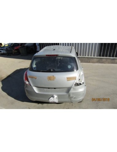 SUZUKI SWIFT 2016%separator% %shop-name%