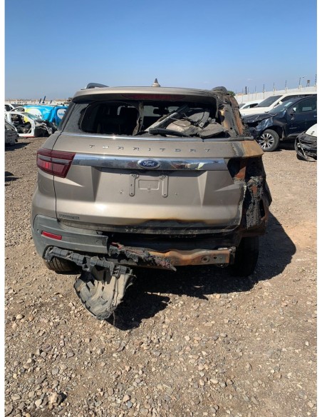 FORD TERRITORY 2021%separator% %shop-name%