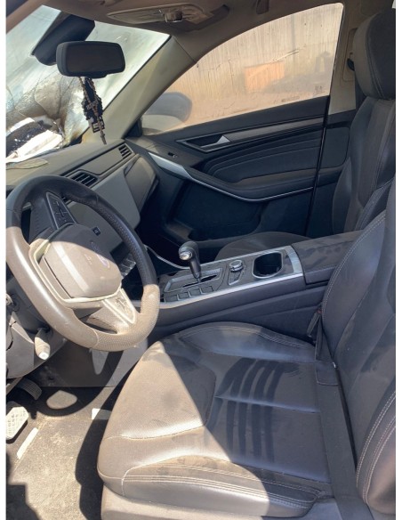 FORD TERRITORY 2021%separator% %shop-name%