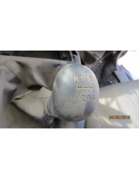 MITSUBISHI L200 2017%separator% %shop-name%