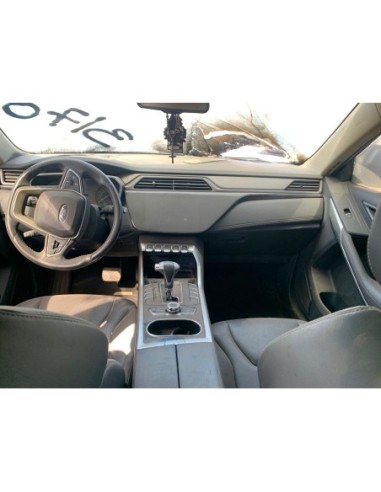 FORD TERRITORY 2021%separator% %shop-name%