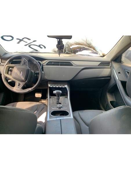 FORD TERRITORY 2021%separator% %shop-name%