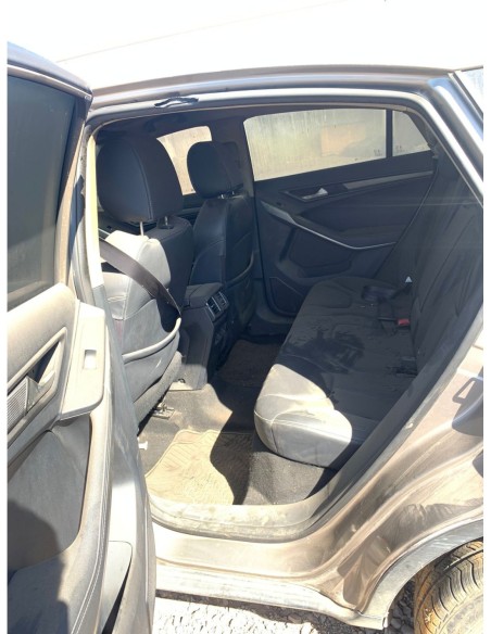 FORD TERRITORY 2021%separator% %shop-name%