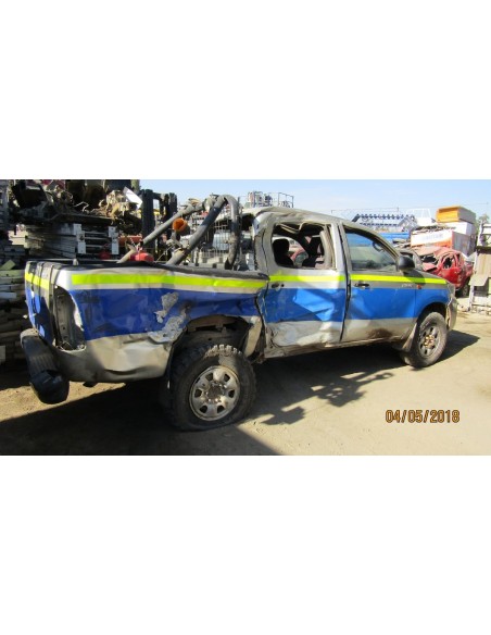 TOYOTA HILUX 2013%separator% %shop-name%