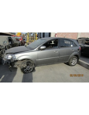KIA RIO JB 2011%separator% %shop-name%
