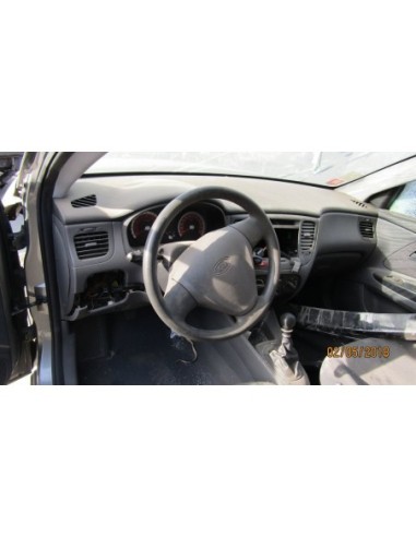 KIA RIO JB 2011%separator% %shop-name%