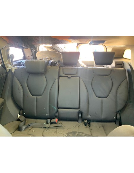 FORD TERRITORY 2021%separator% %shop-name%