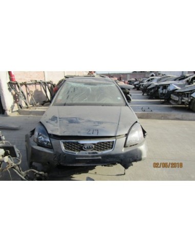 KIA RIO JB 2011%separator% %shop-name%