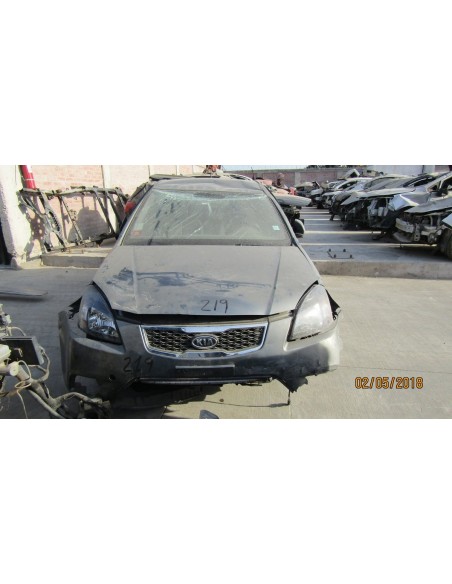 KIA RIO JB 2011%separator% %shop-name%