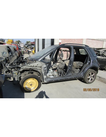SUZUKI SX4 2011%separator% %shop-name%