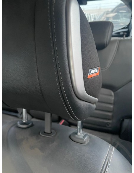 NISSAN KICKS 2021%separator% %shop-name%